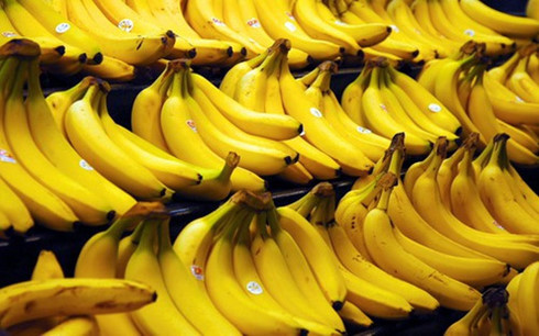 japan now open to vietnam banana growers