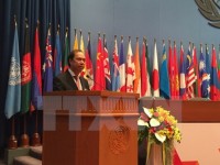 Vietnam lauds ASEAN-New Zealand strategic partnership