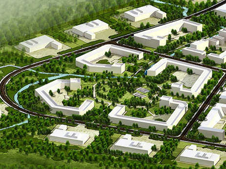 Danang hi-tech park attracts nearly US$160 million investments