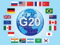 Vietnam active in G20 senior official meeting in Germany