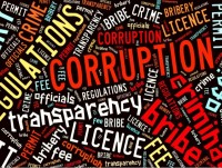 the anti corruption plan 2018 focus on prevention