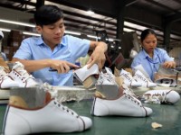 US major project marks good start in 2018 for footwear industry