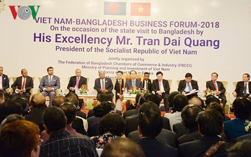 vietnam bangladesh trade likely to outstrip us 2 billion by 2020