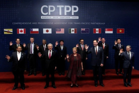 cptpp trade deal officially inked in chile