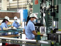 Vietnam needs to step up reforms to make full use of CPTPP