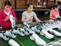 Footwear sector set to step up a level in 2018