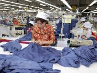 Vietnam-France bilateral trade enjoys continuous growth