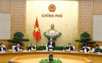 PM says hosting DPRK-US Summit was big success for Vietnam