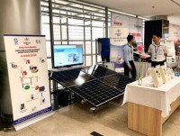 VN needs policies to encourage clean energy development