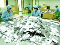 Future bright for Vietnamese pharmaceutical market