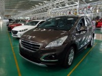 Vietnam imports over 14,000 cars in February