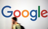 Google to support Vietnamese startups go global