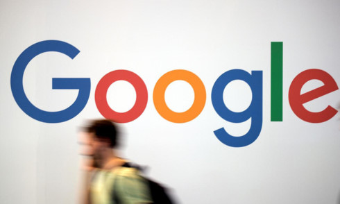 google to support vietnamese startups go global