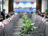 Vietnam, China review 15-year implementation of Tonkin Gulf fishery agreement