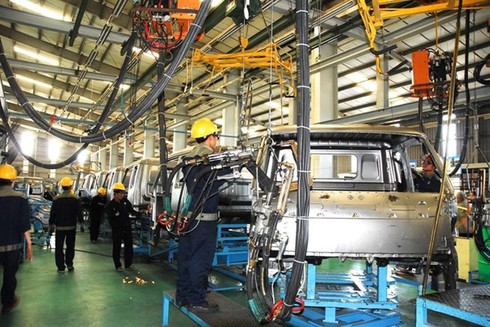 iip rises 62 in first two months