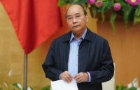 Cabinet leader: Vietnam in golden time to combat COVID-19 outbreak
