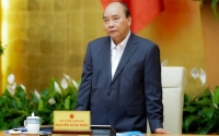Vietnam may need an assistance package on social security: PM