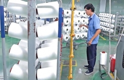 Vietnamese textile industry sees huge export opportunities
