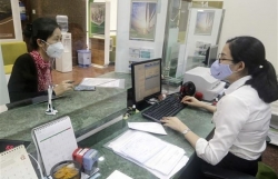 Moody"s upgrades unsecured ratings of 15 Vietnamese banks