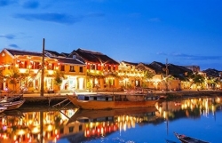 Vietnam ranks 96th on global sustainable tourism list