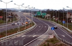 Cabinet meeting looks into major transport projects