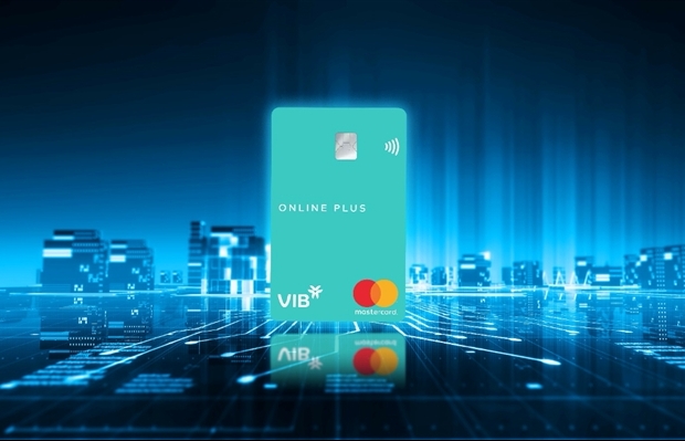Vietnamese users eligible to open virtual credit cards