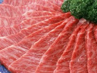 Vietnam still places restrictions on imports of Brazilian beef