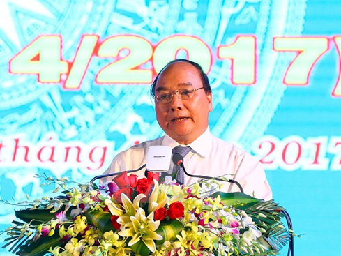 PM’s Cambodia trip to intensify traditional friendship, cooperation