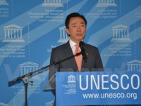 Vietnam runs for UNESCO Director-General position