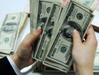 Remittances from US could fall this year