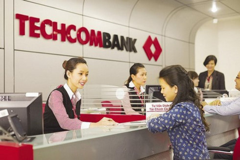 vietnamese banks entice foreign investors