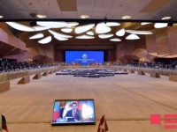 Vietnam attends 18th NAM Ministerial Meeting in Azerbaijan