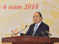 PM: High logistic costs place burden on businesses