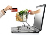 E-commerce high growth provides fertile land for logistics