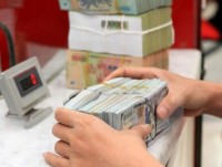 Vietnam among world’s top 10 remittance recipients in 2017
