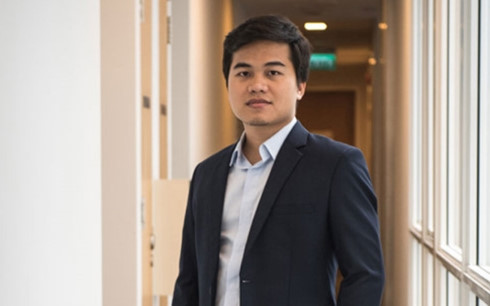 five vietnamese businessmen make forbes 30 under 30 asia list