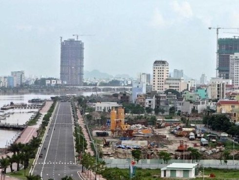 vietnam records influx of real estate investment from japan