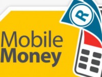 Government gives green light to mobile money project