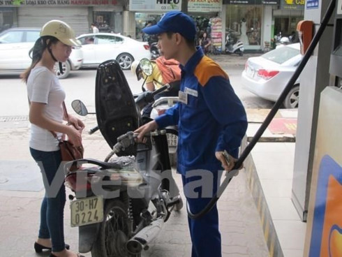 cpi under control despite petrol price hike experts
