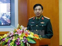 Vietnam to attend 8th Moscow Conference on International Security