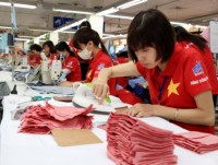 Vietnam, RoK look to capitalise on FTA networks to boost trade ties