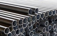 Vietnamese steel pipes face anti-dumping lawsuit in Australia