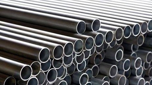 vietnamese steel pipes face anti dumping lawsuit in australia