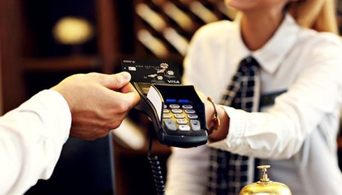 credit card defaults a risk during covid 19