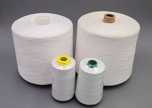 anti dumping investigation underway into imported polyester yarn