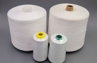 Anti-dumping investigation underway into imported polyester yarn