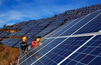 Investors worry about not being able to enjoy the new price of solar power