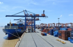 CPTPP gives boost to Vietnamese exports