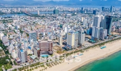 Overseas Vietnamese continue to find VN real estate market irresistible