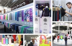 Vietnam-Taiwan textile exhibition to open in HCM City next week